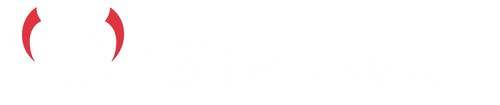 Gipora